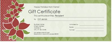 hdtv-supply-gift-certificate-20.jpg