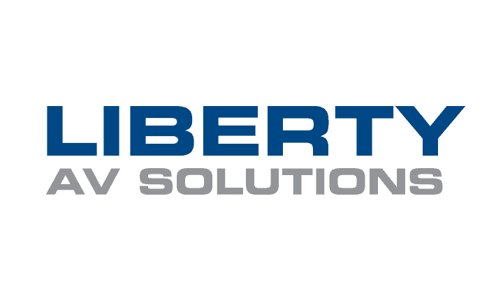 liberty-logo.png