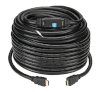 Long HDMI Cables