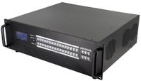 Modular HDMI Matrix Switch in 16x16 Chassis (17)