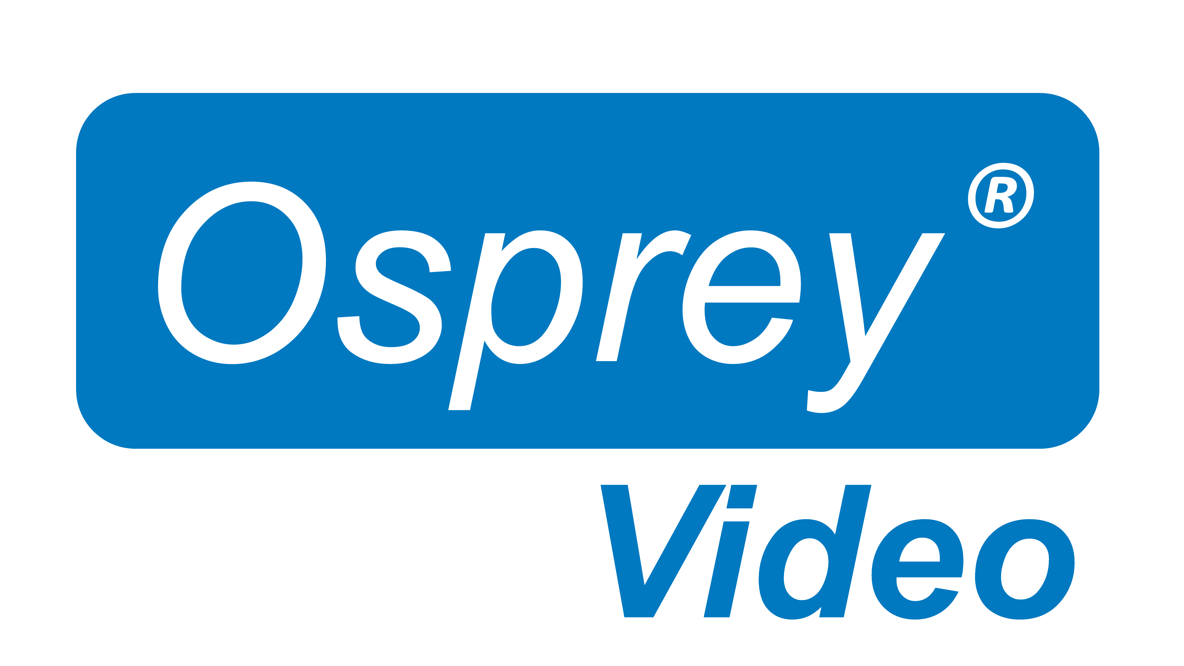 osprey-video.png