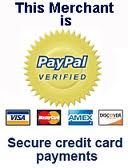 paypal-24.jpg