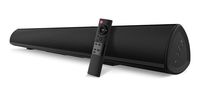 WolfPack Soundbars & Speaker Products