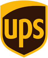 ups-no-signature-13.png