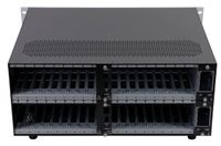 Used Modular Matrix Chassis Used Modular Matrix Chassis