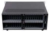 Used Modular Matrix Chassis