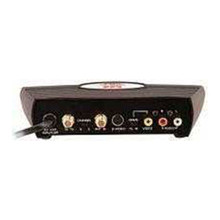 RF Signal Modulator - Professional
