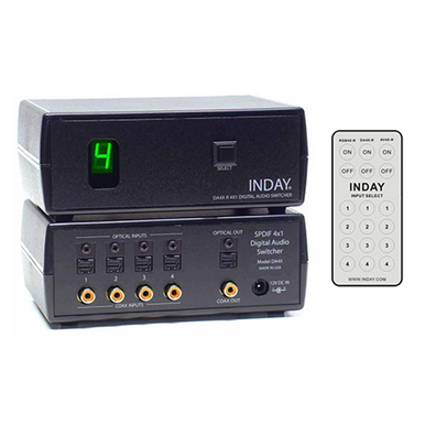 1__34447.1708001922.386.513.