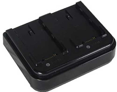 Kastar BN-VC296G 4-Pack 7.4V 10500mAh Li-ion Battery Replacement For JVC CONNECTED CAM GY-HC500E GY-HC500U, JVC GY-HC500SPC Connected Cam 4K Handheld