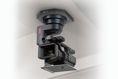 Datavideo CM-10 Celling Mount Camera CM-10 339 Datavideo Camera ...