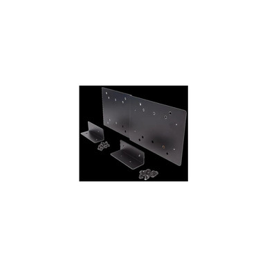 Adder RMK5V VESA Rackmount Kit