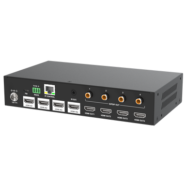 DL-HDM44AS-H2__70625.