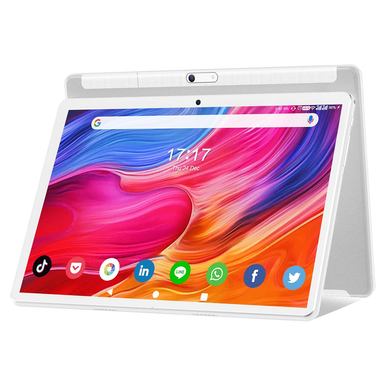 WolfPad 10