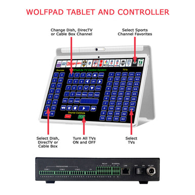 WolfPadLite__89706.1770245549.