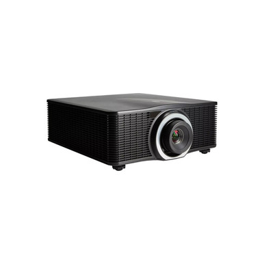 Barco R9010372 G62-W14 13,600-Lumen WUXGA Laser DLP Projector (No Lens ...