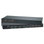 Hardware for this WolfPad DirecTV, DISH & Cable Box Tablet TV Control System