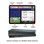 WolfPad DirecTV, DISH & Cable Box Tablet TV Control System
