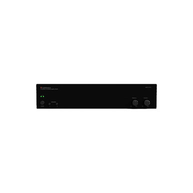 AudioSource AMP310VS 150W x 2-Ch Analog Amplifier
