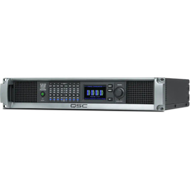 QSC-CX-Q-8K8-8-Channel-1000WCH