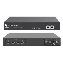 Kramer HDb2840i Digital Video Encoder/Modulator
