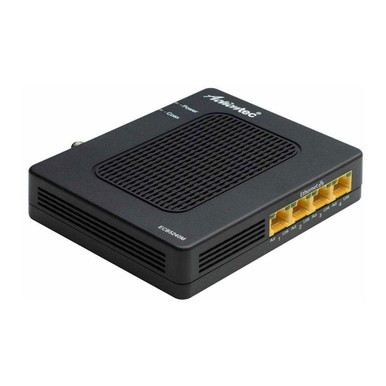 mocaページ ECB5240M__20819.1756550993.386