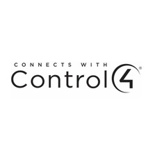 Control4 Drivers for WolfPack Matrix Systems