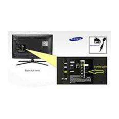 samsung-tvs-with-rs232__68568.