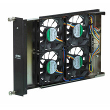 ATEN VM-FAN554 Fan Module for VM1600A Switch