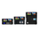 Build Your Own 4K 30 Modular HDMI Matrix Switcher