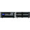 Build Your Own 4K 30 Modular HDMI Matrix Switcher