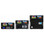 Build Your Own 4K 30 Modular HDMI Matrix Switcher