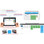 Build Your Own 4K 30 Modular HDMI Matrix Switcher