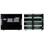 Build Your Own 4K 30 Modular HDMI Matrix Switcher