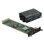 Build Your Own 4K 30 Modular HDMI Matrix Switcher