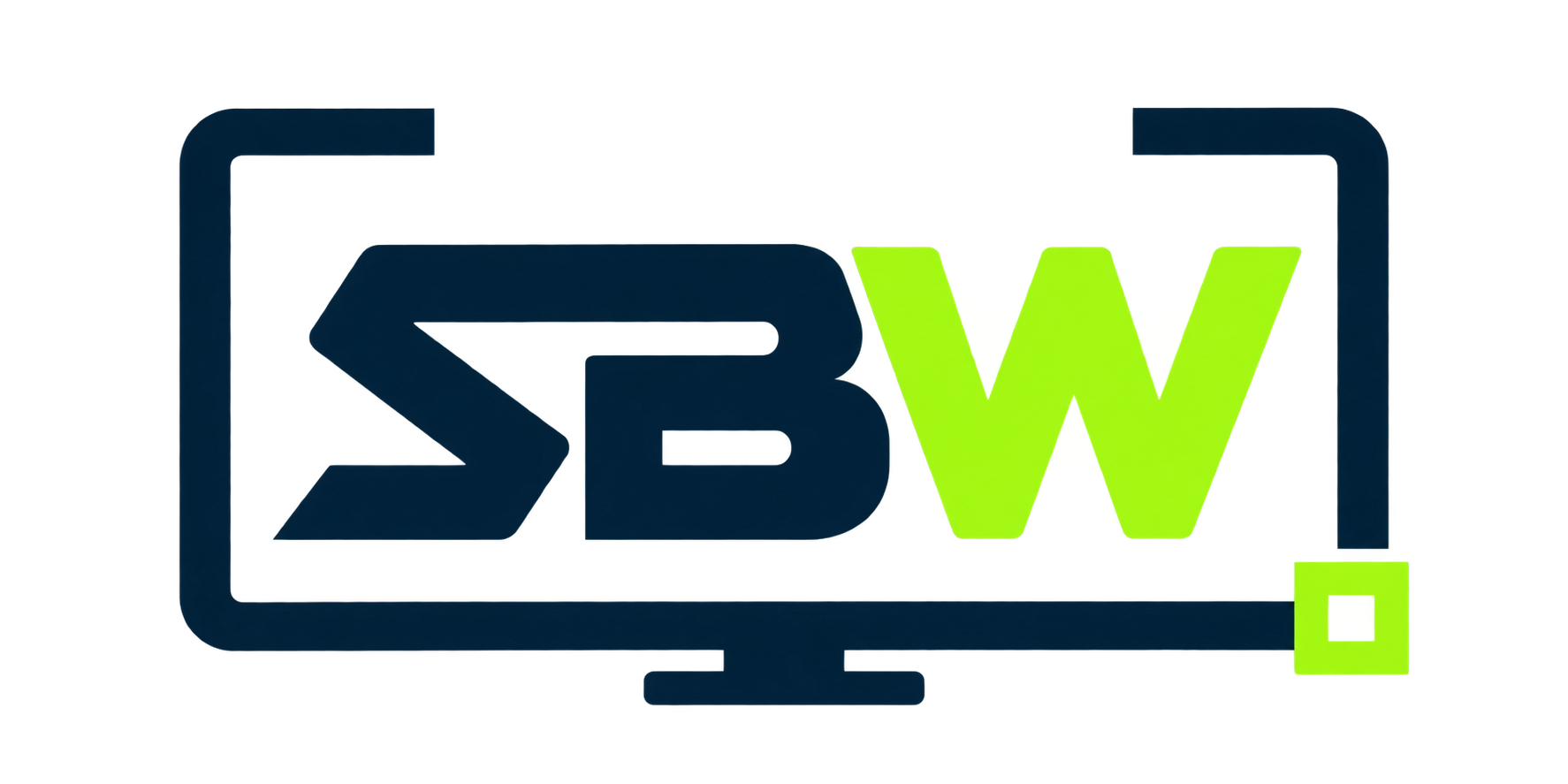 SBW