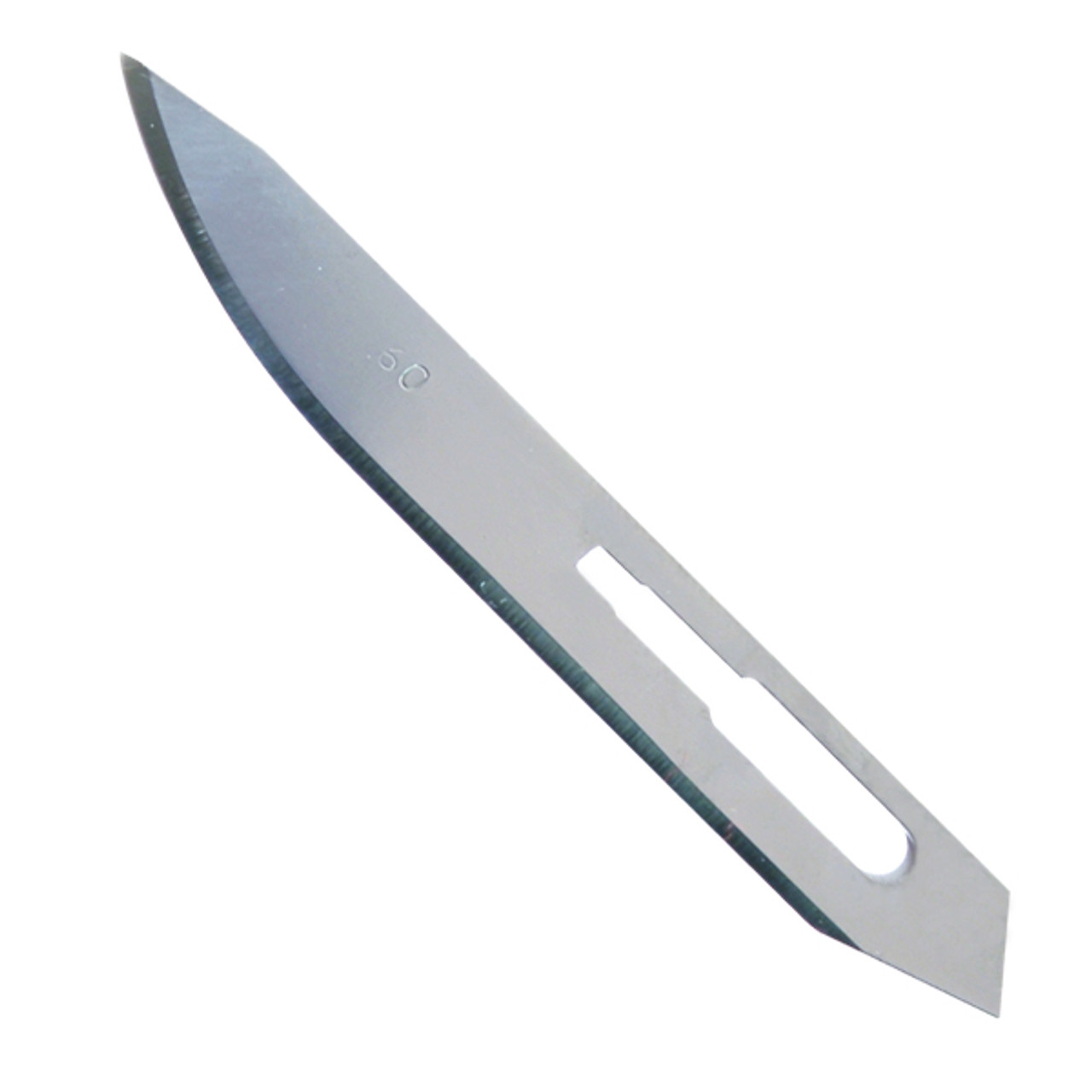 60 Scalpel Blades (100/Box) Histology Connections