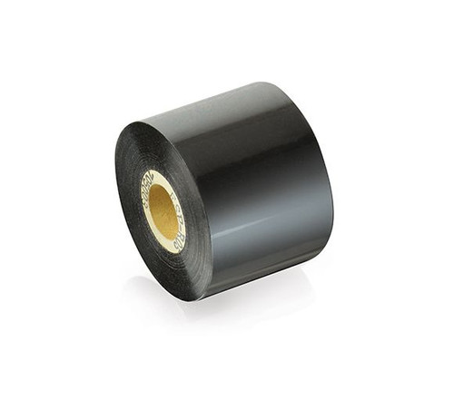 Thermal Ribbon for PiSmart Cassette Printer - EA