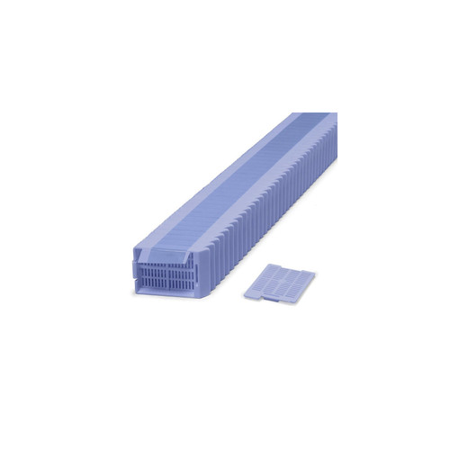 Swingsette Tissue in Sleeve Pink - Histology Connections