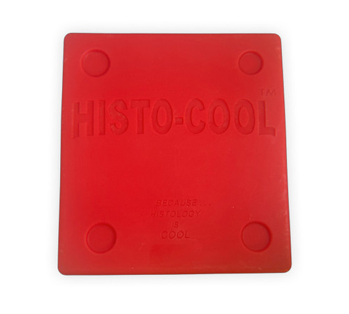 Histo-Cool Insulated Tissue Cassette Cooling Tray - Small