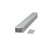 Swingsette Tissue in Sleeve Gray