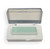 Premium Coverglass, 24x50