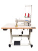 Juki DU-118N Walking Foot