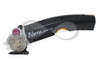 NERAPro Cordless Electric Cutter – Compact and Lightweight Fabric Cutting Tool