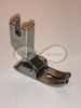 P351 Lockstitch Standard Presser Foot B755 Style