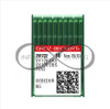 Groz-Beckert UY128 GAS RG GEBEDUR Size 70/10 Industrial Sewing Machine Needles Groz-Beckert UY128 GAS RG GEBEDUR Size 70/10 Industrial Sewing Machine Needles