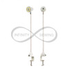 Keqids DS-28K 9 Level Adjustable Brightness LED Light Keqids DS-28K 9 Level Adjustable Brightness LED Light