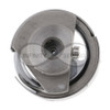 Juki DU-1181N Hook & Base Juki DU-1181N Hook & Base