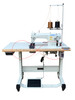 JUKI DDL-8700L LONG STITCH TYPE INDUSTRIAL LOCKSTITCH MACHINE