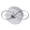 10 durable aluminum bobbins designed for the Brother S-7000DD. Enjoy consistent stitching and reliable performance. 10 durable aluminum bobbins designed for the Brother S-7000DD. Enjoy consistent stitching and reliable performance.