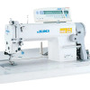 Juki DLN-5410N(H) medium to heavy-weight needle feed lockstitch industrial sewing machine head